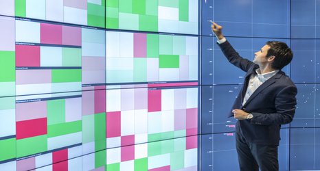 Austrian AI collaborations to grow