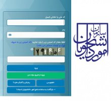 بازه زمانی تکمیل فرم الکترونیکی کارنامه سلامت دانشجویان آغاز شد | مهلت تکمیل تا پایان آذر ماه ۱۴۰۲