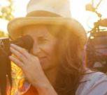 ‘The greatest director in the world right now’ begins residency at Centre for Film and Screen