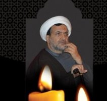 وزیر علوم درگذشت حجت الاسلام و المسلمین رضوان طلب را تسلیت گفت