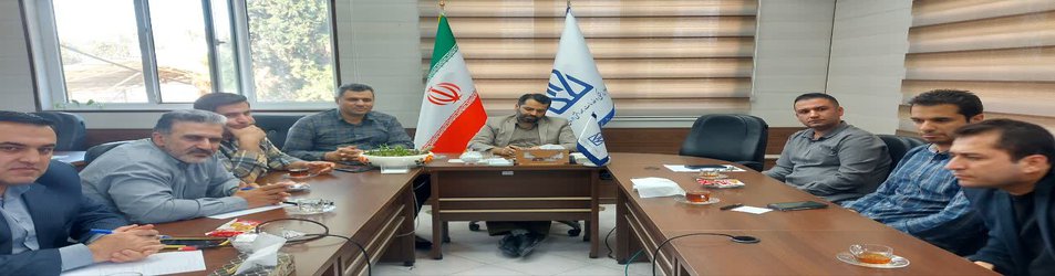 رسالت رابطین روابط عمومی، تبیین عملکرد و دستاوردهای دانشگاه می باشد