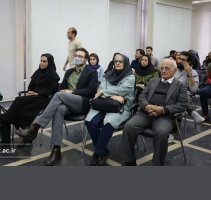 اولین دوره عالی تخصصی مدیریت حرفه‌ای کسب‌وکار با گرایش Design.MBA در ایران افتتاح شد