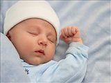 تولد ۵ نوزاد طی ۲ زایمان در مراغه