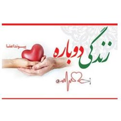 اهداء اعضای بدن شهروند سنقری به چند بیمار نیازمند پیوند عضو، جانی دوباره بخشید