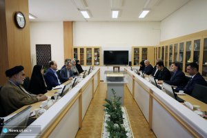 دانشگاه تهران در ۱۳ گروه و رشته علمی در فهرست ۲۰۰ دانشگاه برتر دنیا قرار دارد | ضرورت هم‌اندیشی سیاستمداران و مقامات دانشگاهی ایران و ترکیه و نهادسازی برای جبران غفلت‌ها در توسعه دیپلماسی علمی