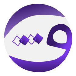 شرکت عصر شگرف دانش بنیان شد