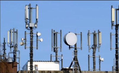 نظر یک جنین شناس درباره اثرات احتمالی امواج تلفن همراه و پارازیت بر باروری