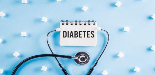 بررسی درک از بیماری دیابت و سازگاری با آن در بیماران مبتلا به دیابت نوع ۲
