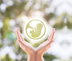 اهمیت مشاوره قبل از بارداری