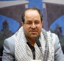اخلاق رواداری در جبهه انقلاب به روایت رئیس دانشگاه تهران | جبهه فرهنگی انقلاب را با جذب حداکثری و با اثرگذاری اجتماعی تقویت کنیم | مصداق‌های رفتارهای بسیجی را در محیط دانشگاه ترویج کنیم