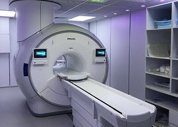 MRI بیمارستان شهدای خلیج‌فارس بوشهر در نیمه دوم آذرماه ۱۴۰۲ به بهره‌برداری می‌رسد