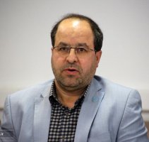 برای توسعه زیرساخت‌های آزمایشگاهی و تحقیقاتی با مشارکت دستگاه‌های اجرایی آمادگی کامل داریم | تحول در صنعت خودرو با اتصال آزمایشگاه ملی قوای محرکه پیشرفته و وزارت صمت