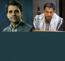 مدیرکل نظارت، ارزیابی و آمایش آموزش عالی استان تهران منصوب شد | دکتر دشتکوهی سکاندار اداره‌کل امور دانشجویان و کارکنان شاهد و ایثارگر دانشگاه تهران