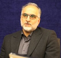 جزئیات برنامه‌های بزرگداشت روز دانشجو در دانشگاه تهران | دکتر شهبازی: شورای فرهنگی دانشگاه ویژه بررسی برنامه‌های ۱۶ آذر تشکیل شد / تاثیرگذاری فعالیت‌های فرهنگی دانشجویی به میزان ابتکار عمل دانشجویان بستگی دارد