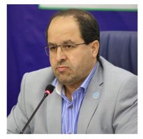 سکوت مجامع علمی جهانی، خلاف اخلاق و شرافت انسانی، باعث سرافکندگی در مقابل تاریخ و لکه ننگی در کارنامه آنها خواهد بود | دعوت رئیس دانشگاه تهران از دانشگاهیان جهان برای محکومیت و تحت فشار قرار دادن حامیان غربی صهیونیست‌ها