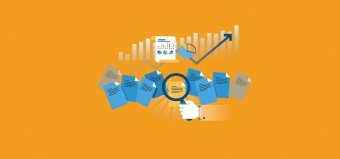 نام ۵۱ استاد دانشگاه تهران در فهرست پژوهشگران پراستناد حوزه علوم انسانی، علوم اجتماعی، هنر و معماری| سهم ۱۲ درصدی دانشگاه تهران از پراستنادهای کشور| حضور دکتر مقیمی، دکترخسروپناه و دکتر افروز چهره‌های حاضر در شورای موسس «نشان عالی دانش» در میان پراستنادها