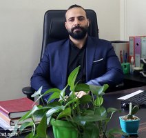 برگزاری سلسله نشست‌های انتقال تجربه بازیگران موثر در اکوسیستم گردشگری | آشنایی عملی دانشجویان گردشگری با محیط واقعی کار محقق می‌شود