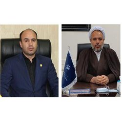 پیام تسلیت رئیس دانشگاه و مسئول دفتر نهاد مقام معظم رهبری به مناسبت فرارسیدن شهادت حضرت فاطمه زهرا (س)