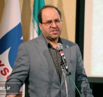 ساختمان نوآوری دانشکده عمران مامنی برای پیشگامی دانشگاه تهران در بهره‌گیری از فناوری‌های جدید و پیشگامی در پروژه‌های نوآورانه عمرانی | ساختمان نوآوری مهندسی عمران به عنوان نمادی از نقش‌آفرینی دانش‌آموختگان در همکاری با دانشگاه تهران