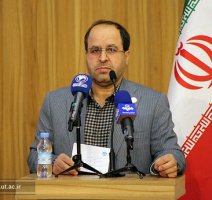 تاکید بر شکل‌گیری رهبری آموزشی مبتنی بر مولفه‌های رهبری اخلاص‌مدار | نادیده گرفتن تفاوت‌های نسلی دانشجویان، چالشی جدی برای مرجعیت اساتید | ضرورت استفاده حداقلی از قدرت قانونی و بهره‌گیری حداکثری از قدرت شخصی مبتنی بر سبک تعامل گرایی