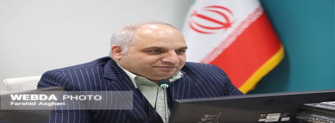 مقابله باسالک نیازمند همّت سازمان های مرتبط