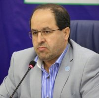 اعطای تندیس «نمادهای مقاومت» در دانشگاه تهران به ۲۰ چهره شاخص ملی و بین‌المللی | ماموریت دانشگاه تمدن‌ساز برای تقویت بعد دانشی گفتمان مقاومت | غلبه گفتمان مقاومت نیازمند تجلی توامان قدرت و دانش و توجه همزمان به ابعاد نظامی، فرهنگی، سیاسی و اقتصادی