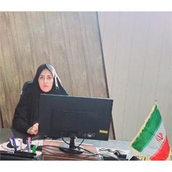 عوارض جبران ناپذیر مسمومیت با قرص برنج / برای پیشگیری از آفت‌زدگی غلات از سیر و نمک استفاده کنید