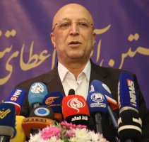 امنیت امروز را مدیون شهدا هستیم | مردم با هر سلیقه سیاسی، قومیت و زبانی برای شهدا و خانواده معظم شهدا احترام ویژه‌ای قائل هستند | هرکس برای ایران عزیز و نظام مقدس جمهوری اسلامی گذشت و ایثار داشته باشد قدر می‌بیند و بر صدر می‌نشیند