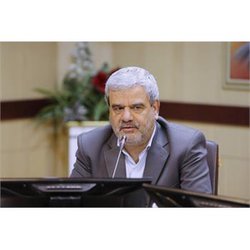 شرکت ۳۵ میلیون نفر در پویش ملی سلامت/ تمدید این طرح تا ۳۰ دی ماه در کشور / تشریح اقدامات وزارت بهداشت در حادثه تروریستی کرمان