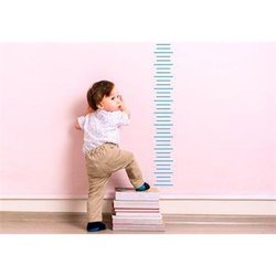 "کوتاهی قد" در کودکان درمان می‌شود؟