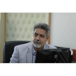 آغاز واکسیناسیون روتاویروس و پنوموکوک در کشور از بهمن ماه