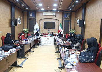 بازدید تیم ارزیابان بیرونی اعتباربخشی از دانشکده دندانپزشکی دانشگاه علوم پزشکی بوشهر/ گزارش تصویری