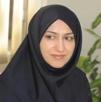 یادداشت دکتر بیتا مشایخی پژوهشگر پراستناد زن دانشگاه تهران | بایسته‌های مسئولیت‌پذیری اجتماعی در نهاد علم