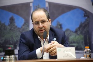 جشن ۹۰ سالگی دانشگاه تهران در سال ۱۴۰۳ برگزار می‌شود | جزئیات رشته‌ها و نحوه تامین اساتید اولین شعبه دانشگاه تهران در عراق | خبر مهم درباره تمدید یکساله مدت خدمت اساتیدی که به سن بازنشستگی رسیده‌اند