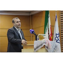 شهدا مظهر قدرت ایران هستند