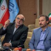 گسترش همکاری های دو جانبه دانشگاه با شهرداری شاهرود