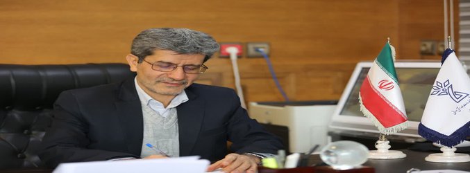 دستاوردهای آموزشی دانشگاه علوم پزشکی شهرکرد در دولت سیزدهم