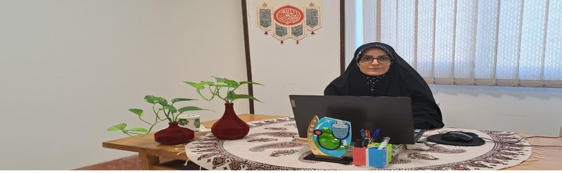 معرفی سرپرست جدید سلامتکده طب ایرانی و مکمل پورسینا
