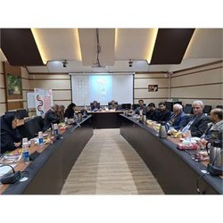 اشتغالزایی ۹۰۲ نفر با طرحهای بخش خصوصی سلامت استان درسفر رئیس جمهور به استان کرمانشاه