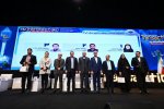 کسب مقام اول نخستین دوره جشنواره رساله دکتری سال توسط عضو هیات علمی دانشگاه بیرجند