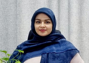 متخصص زنان و زایمان شهرستان دشتستان:
رعایت شیوه زندگی سالم و انجام مراقبت‌ها و معاینات دوره‌ای بهترین راه کاهش سرطان پستان است