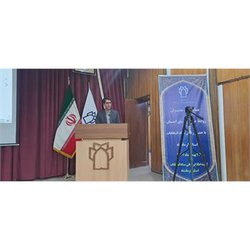 راه اندازی پویش «برای ایران، برای کرمانشاه» در آستانه انتخابات مجلس شورای اسلامی