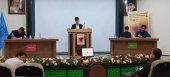 دوازدهمین دوره مسابقات ملی مناظره دانشجویان ایران (مرحله استانی)