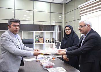 رئیس دانشگاه علوم پزشکی بوشهر خبر داد؛
تکمیل بخش مراقبت‌های ویژه قلب بیمارستان امام حسین (ع) اهرم توسط خیر تنگستانی
