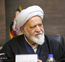 سخنگوی جامعه روحانیت مبارز: ۱۳۰ حزب هیچ فایده‌ای ندارد؛ وجود احزاب بزرگ مهم است | لازمه شکل‌گیری یک دولت قوی و مجلس قوی از زبان عضو مجمع تشخیص مصلحت نظام| نظر حجت‌الاسلام مصباحی مقدم درباره نظام ریاستی و نظام پارلمانی