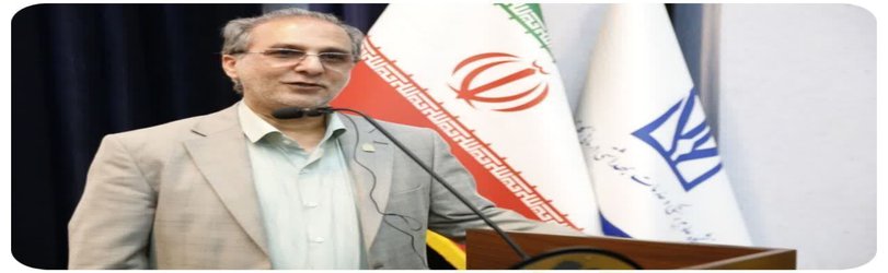 پیام تبریک رئیس مرکز بهداشت استان به مناسبت فرارسیدن عید بزرگ نیمه شعبان