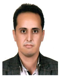 سرپرست پردیس بین‌المللی اروند دانشگاه تهران منصوب شد | پذیرش دانشجوی غیرایرانی در پردیس بین‌المللی اروند