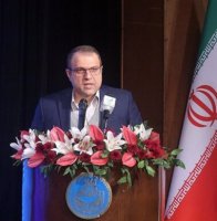 پایان‌نامه‌های برتر حوزه هوافضا پنج‌شنبه ۱۷ اسفند ماه در دانشگاه تهران معرفی می‌شوند | انجمن هوافضای ایران از دو پیشکسوت حوزه هوافضا تجلیل می‌کند؛ چهره‌های سال دانشگاهی و صنعتی هوافضا چه کسانی هستند؟