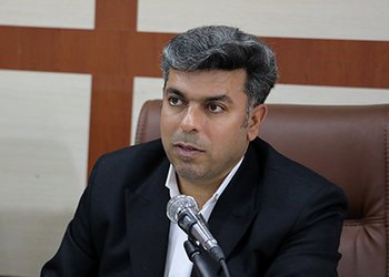 رئیس دانشگاه علوم پزشکی بوشهر:
آمادگی مراکز بهداشتی و درمانی دانشگاه علوم پزشکی بوشهر برای حوادث احتمالی چهارشنبه‌سوری و تعطیلات نوروزی/ گزارش تصویری