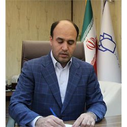 پیام رئیس دانشگاه علوم پزشکی کرمانشاه به مناسبت فرارسیدن ماه مبارک رمضان